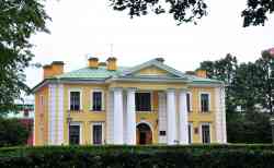 393 КБ