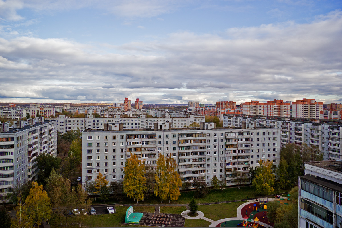Казань, Улица Фатыха Амирхана, 2А; Улица Фатыха Амирхана, 6; Проспект Ямашева, 76