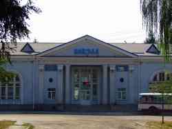 398 КБ