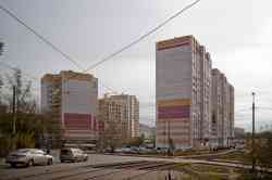 413 КБ