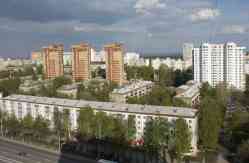 469 КБ