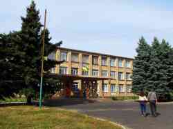 406 КБ
