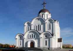 135 КБ
