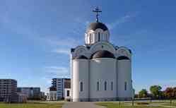 108 КБ