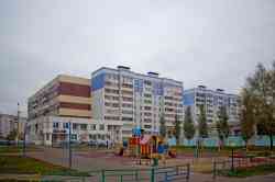 485 КБ