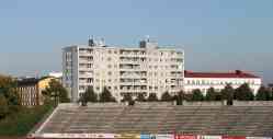 156 КБ