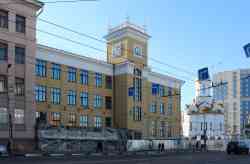 442 КБ