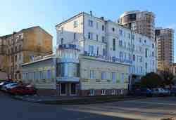 443 КБ