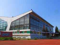 413 КБ