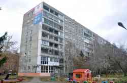 362 КБ