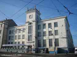 331 КБ