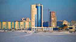 379 КБ