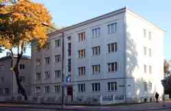 198 КБ