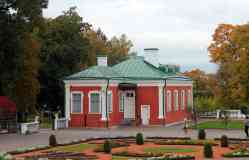 224 КБ