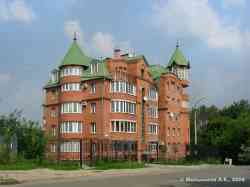 358 КБ