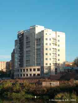 375 КБ