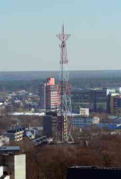 171 КБ