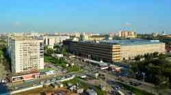 413 КБ