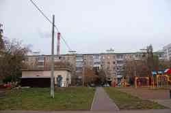 324 КБ