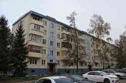 372 КБ