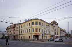 419 КБ