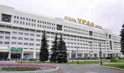 380 КБ