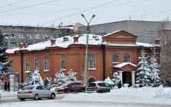 446 КБ
