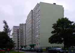 163 КБ