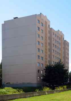 145 КБ