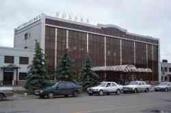 316 КБ