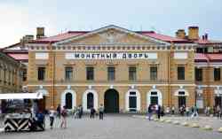 418 КБ
