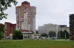 314 КБ