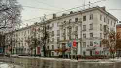 187 КБ