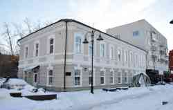 470 КБ