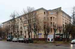 419 КБ