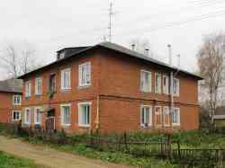 446 КБ