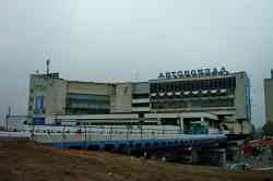 357 КБ