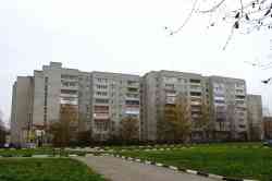379 КБ