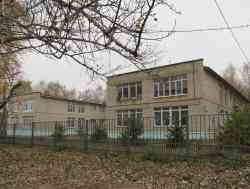 455 КБ
