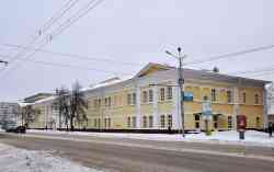 337 КБ