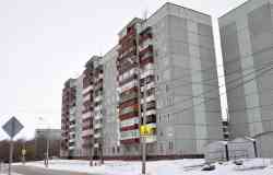 356 КБ