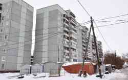 366 КБ
