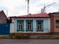 302 КБ