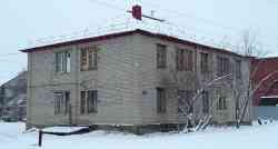 473 КБ