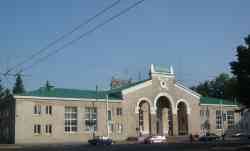 294 КБ