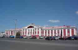 306 КБ