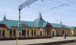 260 КБ