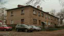 161 КБ