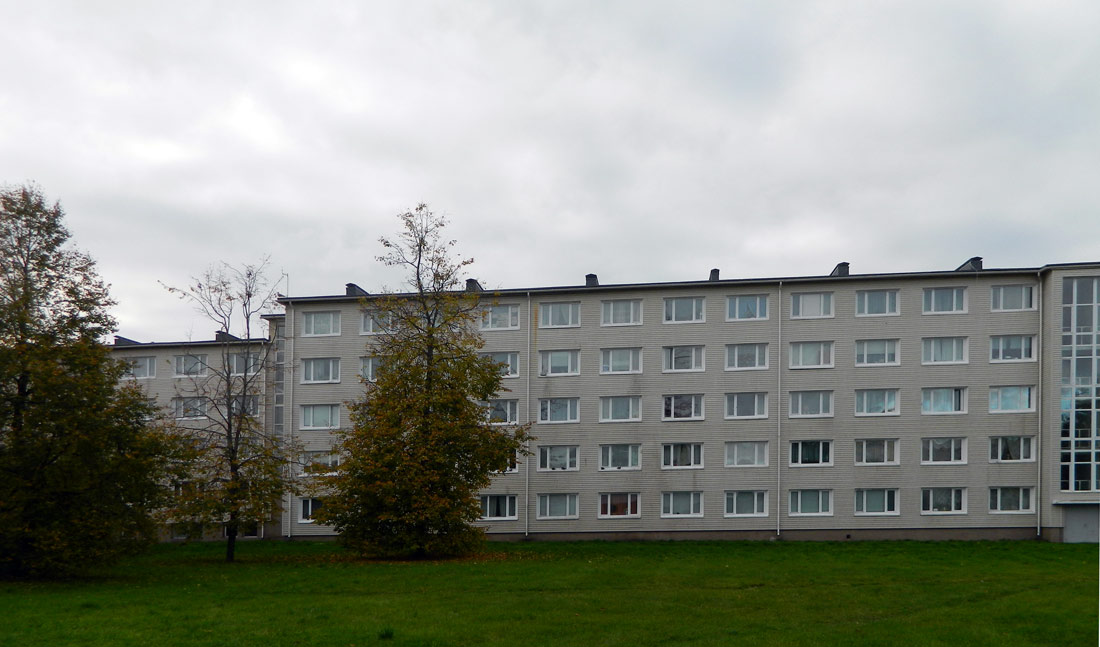 Таллин, Akadeemia tee, 32 Таллин, Akadeemia tee, 32