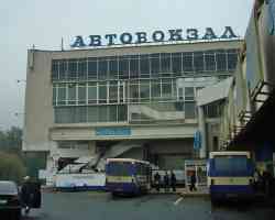 269 КБ